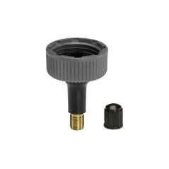 Gardena Drain Valve - Ultimate Solution for Efficient Water Management (Model: 4078500057998)